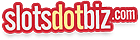 www.slotsdotbiz.com